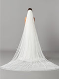 MANTILLA V2007B