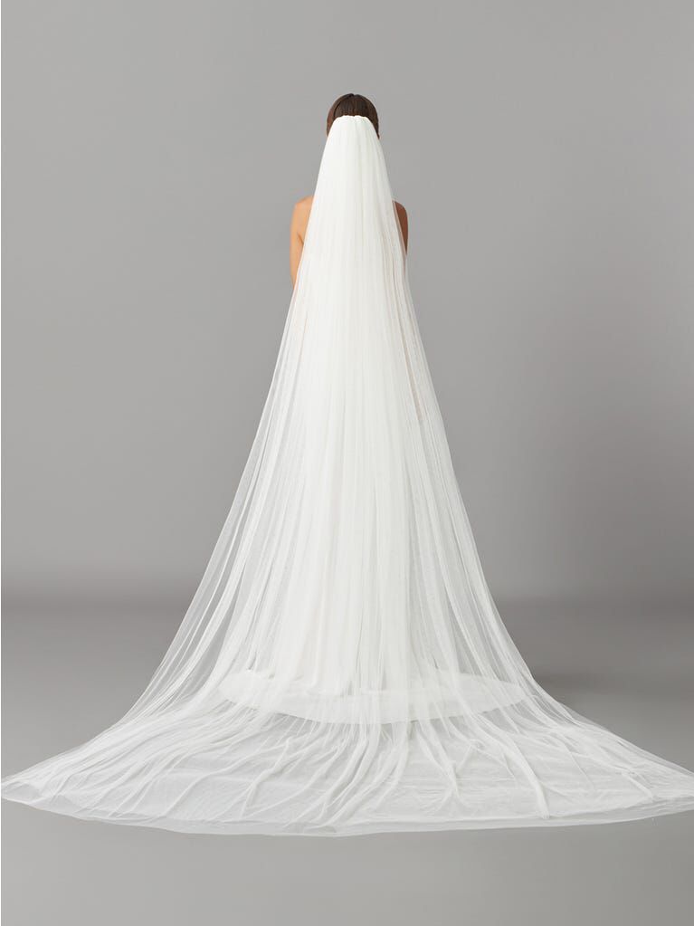 MANTILLA V2007B