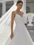 MANTILLA V2117