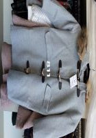 Ornella Gris