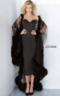 Jovanni Sofia — Negro