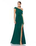 Macduggal Fiorella — Esmeralda