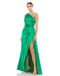 Macduggal Helena — Esmeralda