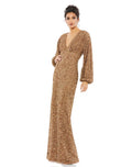 Macduggal Bianca — Bronce