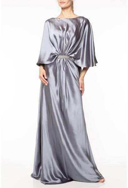 Terani 2022 Carmen — Plata