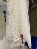 Margarita Ivory