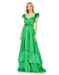 Macduggal Gianna — Verde