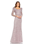 Macduggal Aurora — Moca