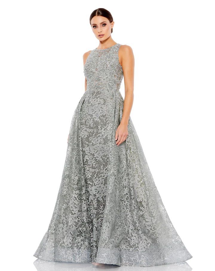Macduggal Casandra — Plata