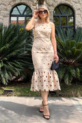 Sthela & Co Elena — Nude
