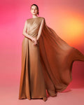 Gemy Maalouf Elena — Verde