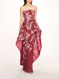 Marchesa Bianca — Vino