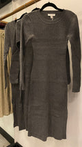 Yara Gris