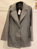 Allegra Gris
