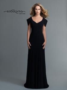 Saborama Helena — Navy