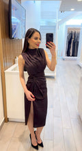 Iliana Negro