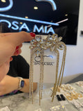 Gabriela Plata