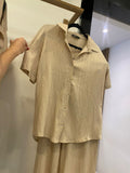 Erivel Isabella — Beige