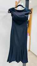 Jovanni Adriana — Negro