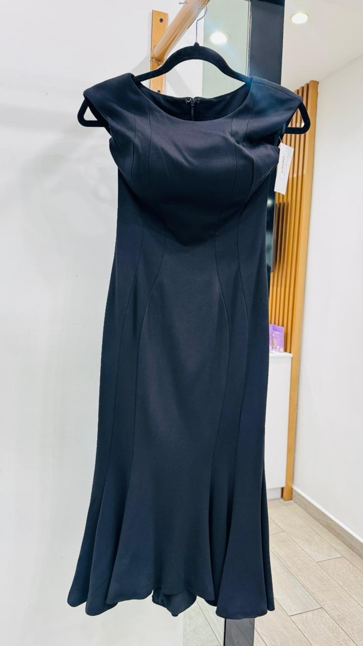 Jovanni Adriana — Negro