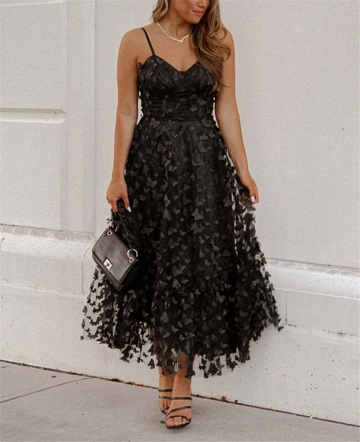 Grecia Negro