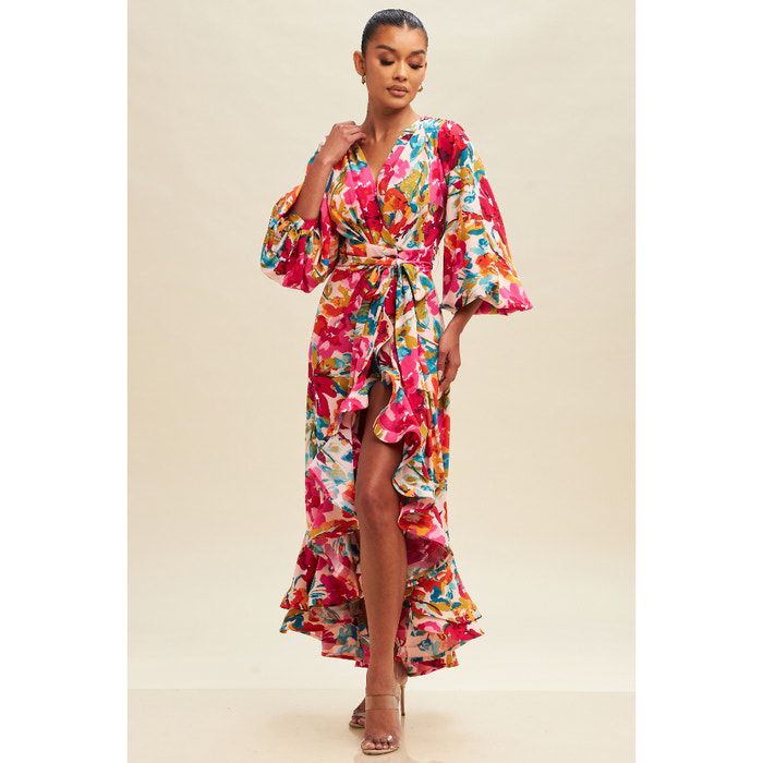 Lavinia Multi