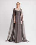 Gemy Maalouf Aurora — Grey