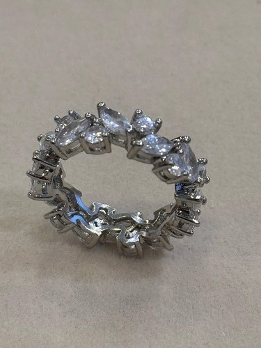 Catalina Plata