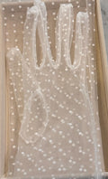 Emilia Ivory