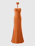 Verawang Elena — Naranja