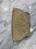Carteras Mireya — Oro