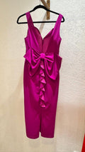 Isabella Fuchsia