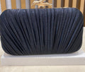 Carteras Lucia — Negro