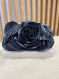 Carteras Mariana — Negro