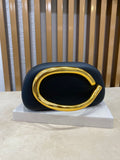 Carteras Noelia — Negro
