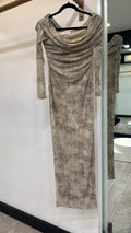 Aurora Hueso/Plata