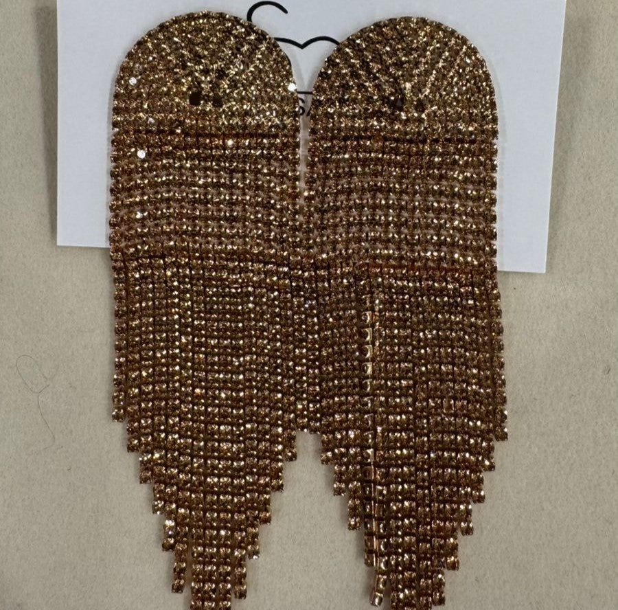 Paloma Plata