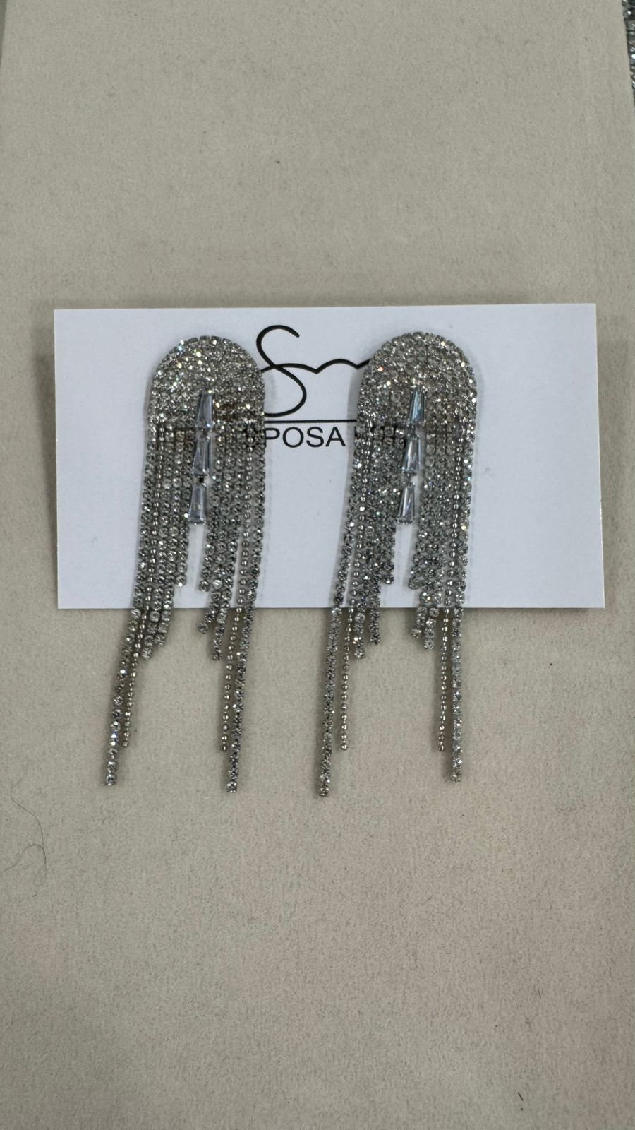 Tiziana Plata