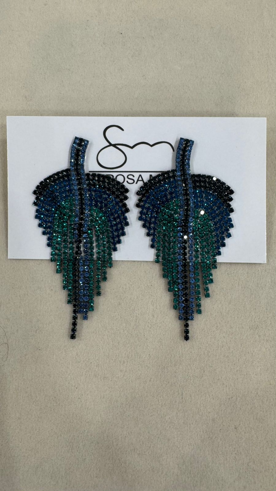 Fiorella Multi