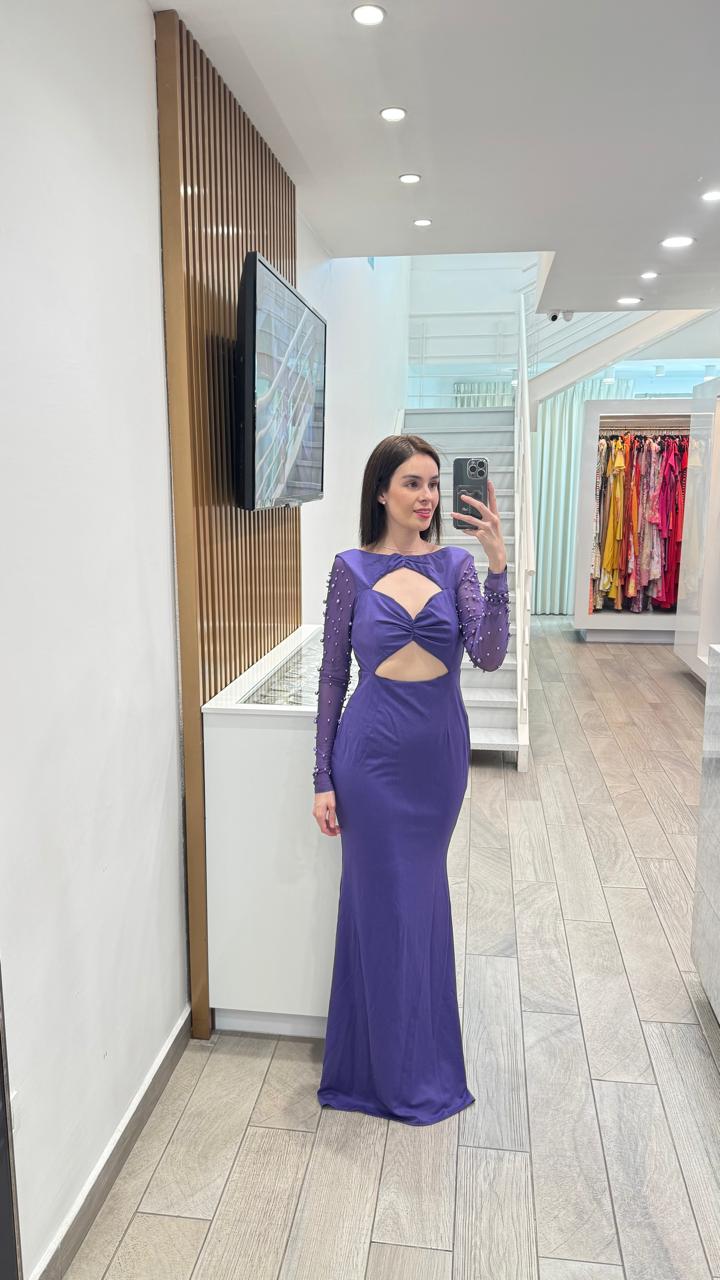Gianna Morado