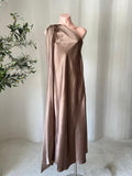 Celeste Bronce