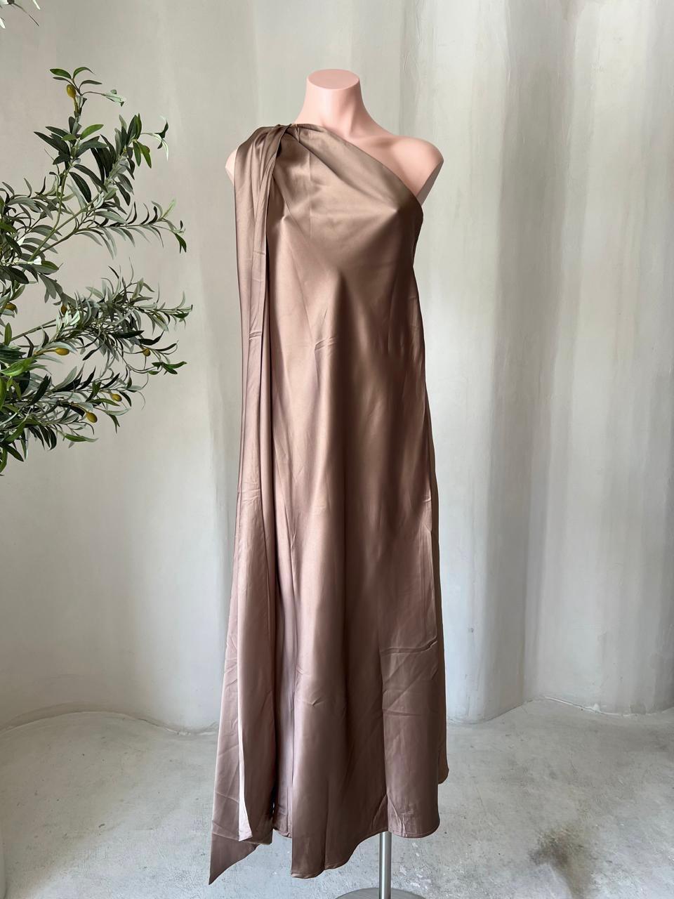 Celeste Bronce