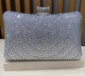 Carteras Bella — Esmeralda
