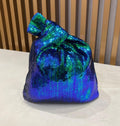 Carteras Irene — Multi