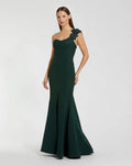 Macduggal Julieta — Verde