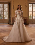 Alberto Palatchi Rosa — Ivory