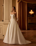 Alberto Palatchi Tatiana — Ivory