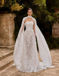 Alberto Palatchi Leila — Ivory