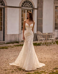 Alberto Palatchi Roxana — Ivory