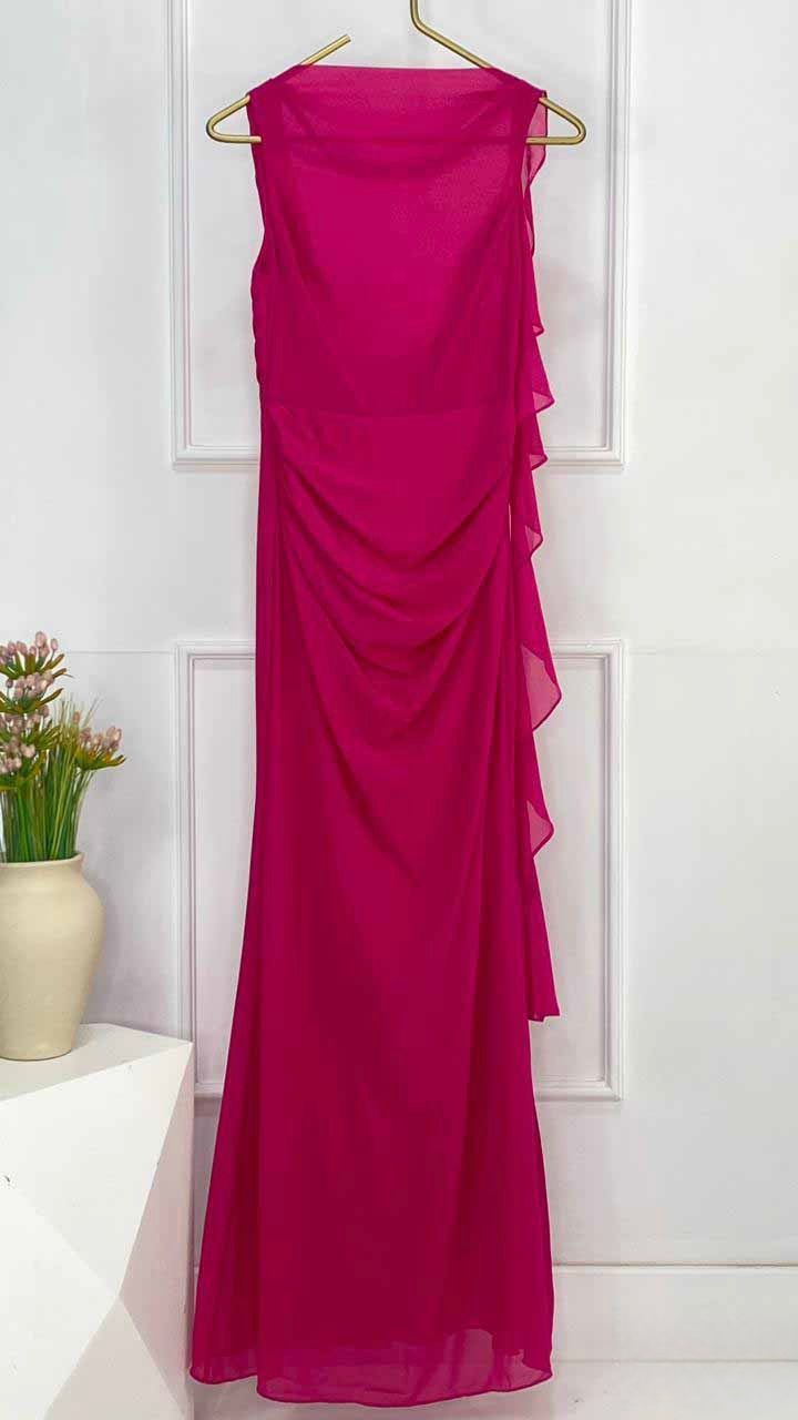 Helena Fuchsia